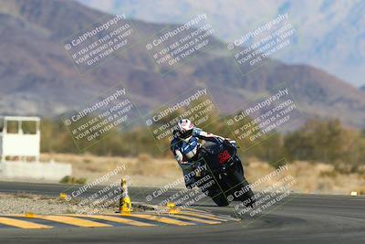 media/Jan-13-2024-SoCal Trackdays (Sat) [[9c032fe5aa]]/Turn 14 (10am)/